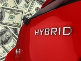 Hybrid Car Insurance Can Save You Money
